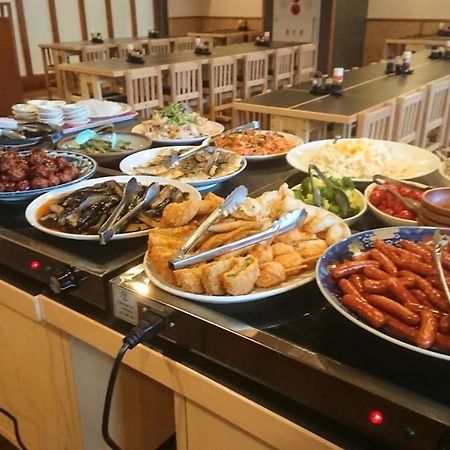 Hotel Ohashi Iida Okuwa المظهر الخارجي الصورة