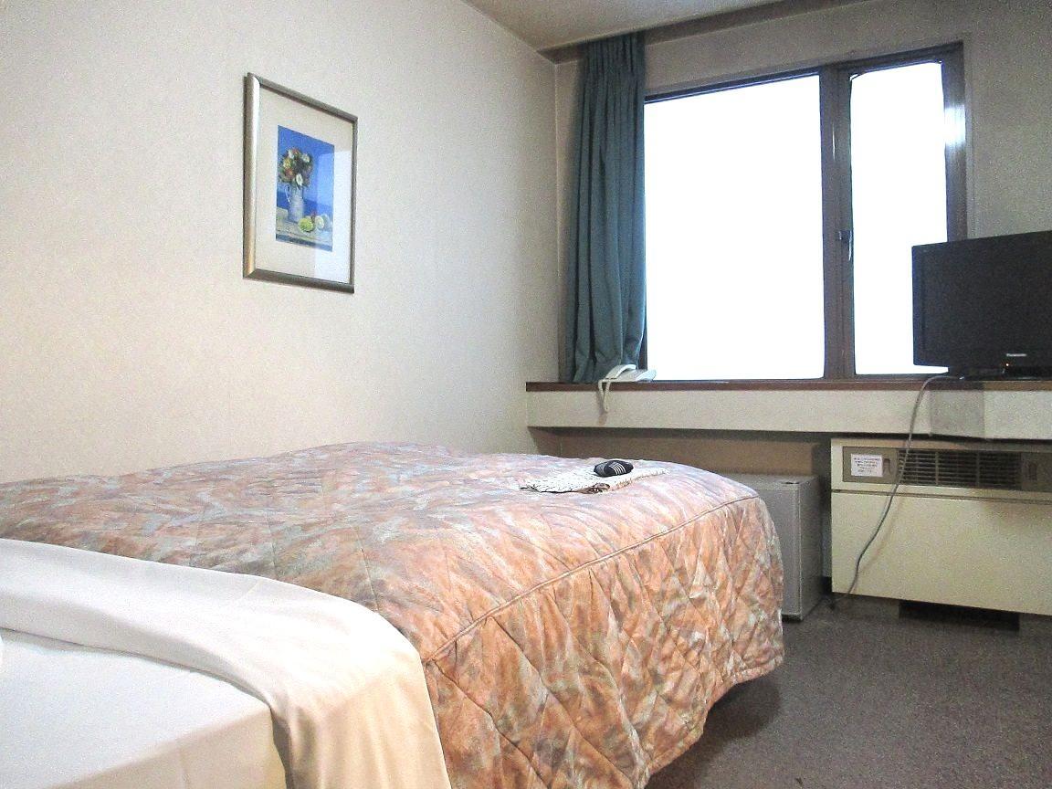 Hotel Ohashi Iida Okuwa المظهر الخارجي الصورة