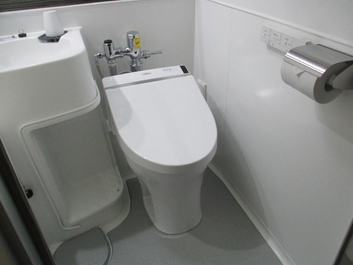 Hotel Ohashi Iida Okuwa المظهر الخارجي الصورة