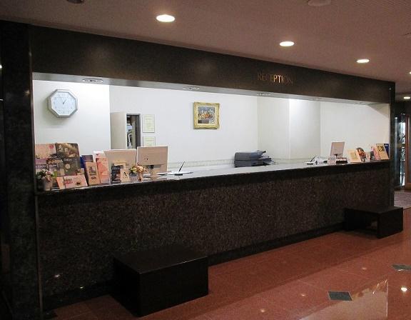 Hotel Ohashi Iida Okuwa المظهر الخارجي الصورة