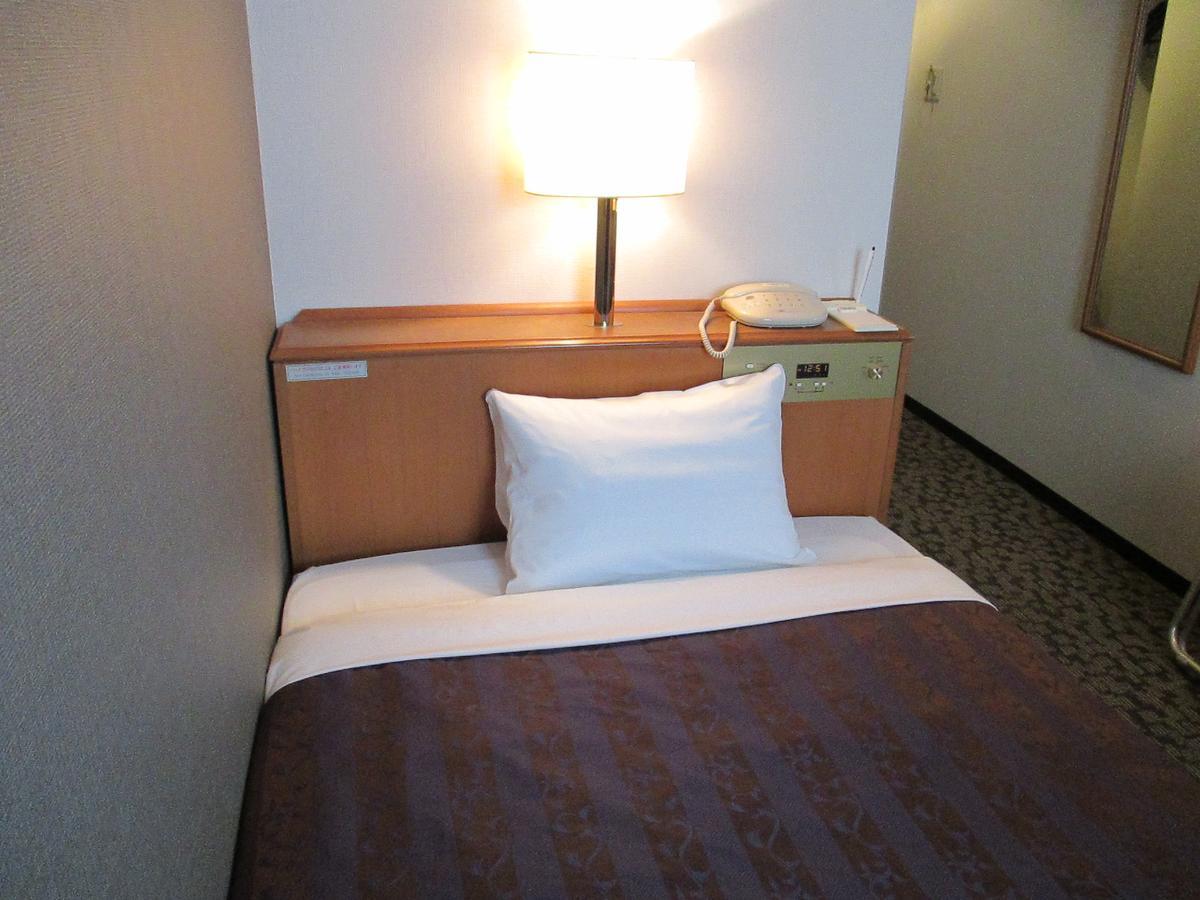 Hotel Ohashi Iida Okuwa المظهر الخارجي الصورة